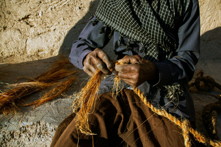 ۳۵ موزه جدید راهاندازی شد؛ ۲۳ شی تاریخی بازگشت/ تاسیس انجمن خیرین میراثفرهنگی کشور