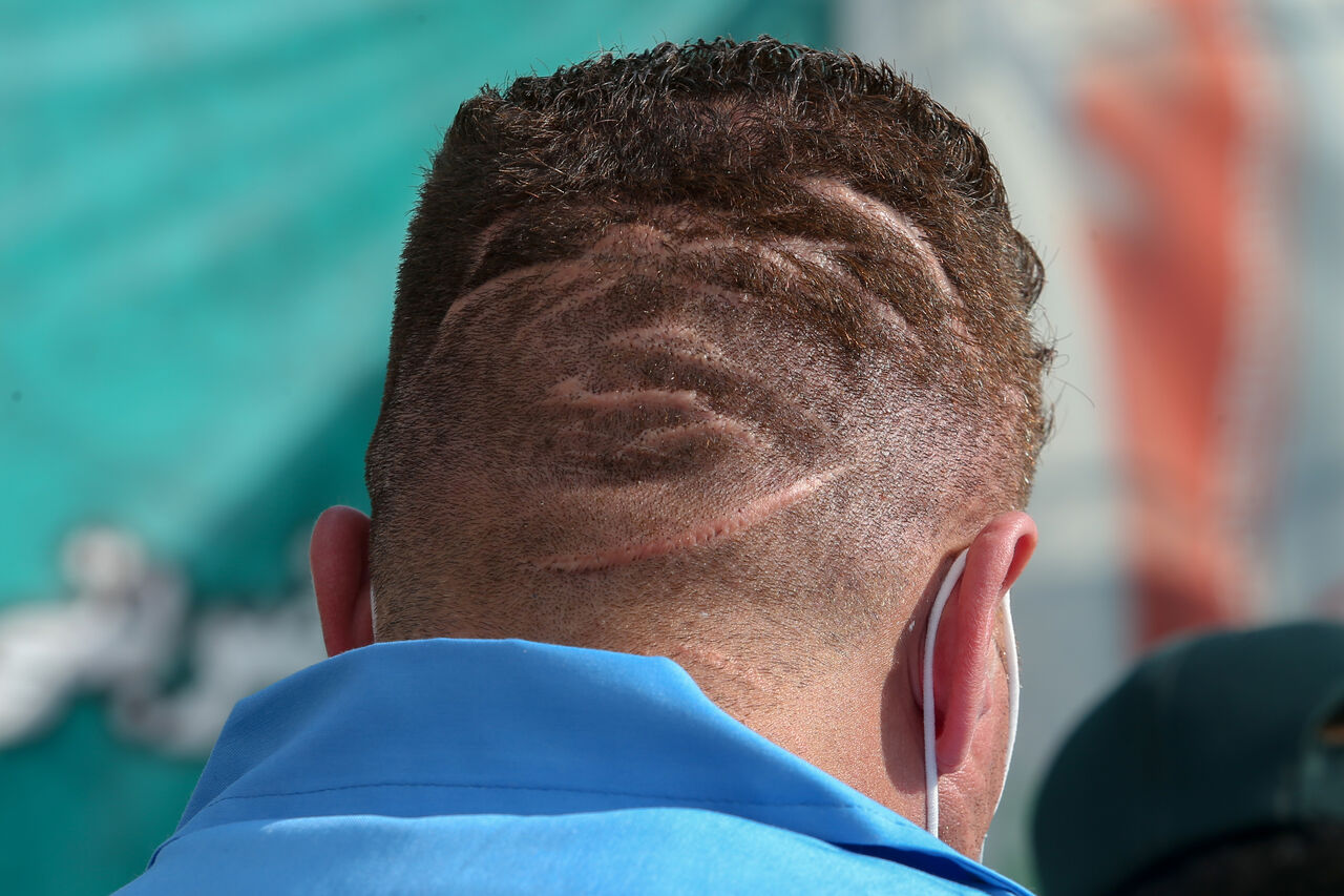 قاتل فراری در میناب دستگیر شد قاتل فراری در میناب دستگیر شد