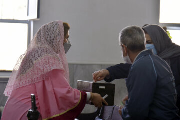 مراسم روز وارطاناتس مقدس