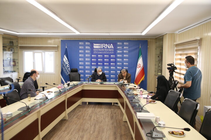 سطح گریز هستهای ایران دیگر جرأت ترک برجام را نمیدهد/تضمین آمریکا فقط باید کمّی باشد