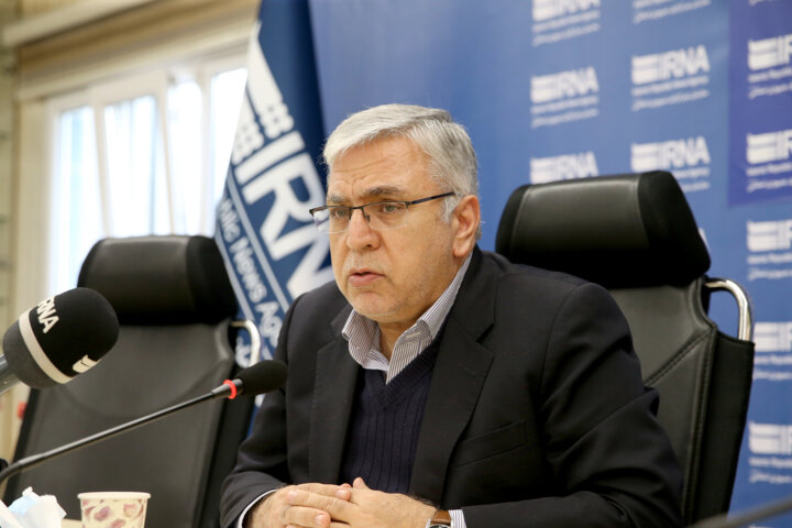 سطح گریز هستهای ایران دیگر جرأت ترک برجام را نمیدهد/تضمین آمریکا فقط باید کمّی باشد