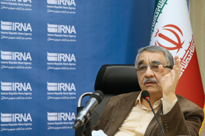 عدم اشاره به برنامه موشکی ایران در سند امنیت ملی آمریکا موجب نگرانی اسرائیل شده است