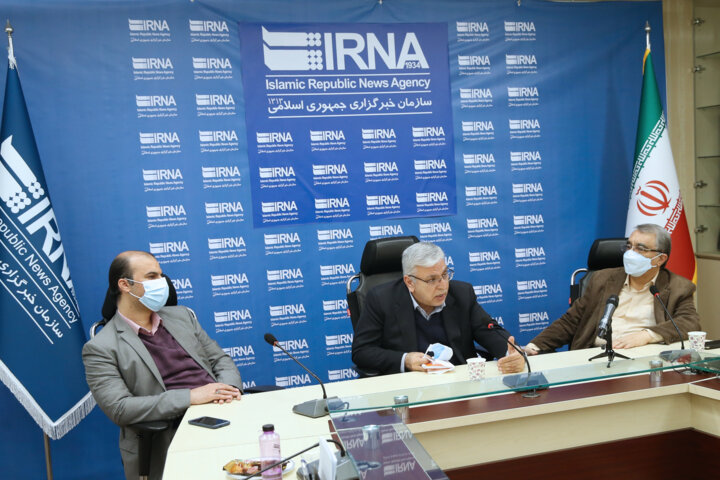 سطح گریز هستهای ایران دیگر جرأت ترک برجام را نمیدهد/تضمین آمریکا فقط باید کمّی باشد