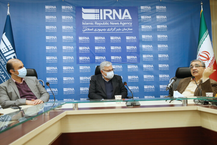 سطح گریز هستهای ایران دیگر جرأت ترک برجام را نمیدهد/تضمین آمریکا فقط باید کمّی باشد