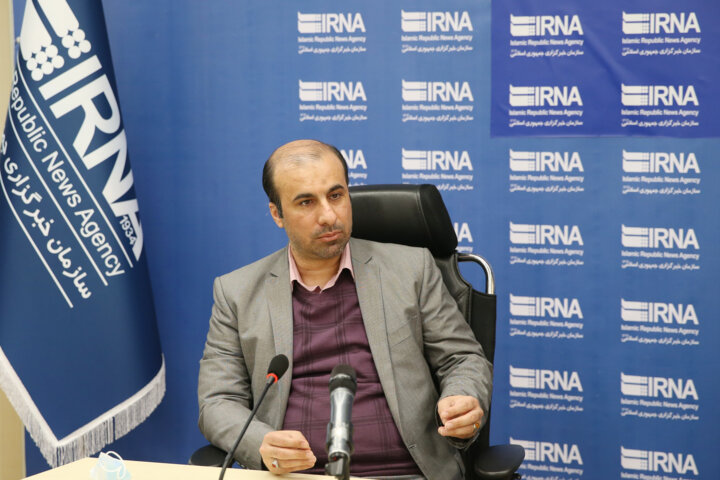 سطح گریز هستهای ایران دیگر جرأت ترک برجام را نمیدهد/تضمین آمریکا فقط باید کمّی باشد