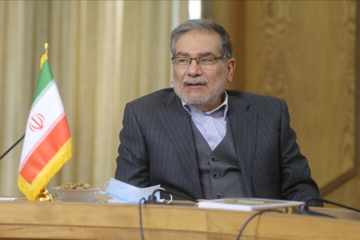 دستور کار مشخص تهران؛ مسئولیت طرف‌های غربی در توافق یا عدم توافق