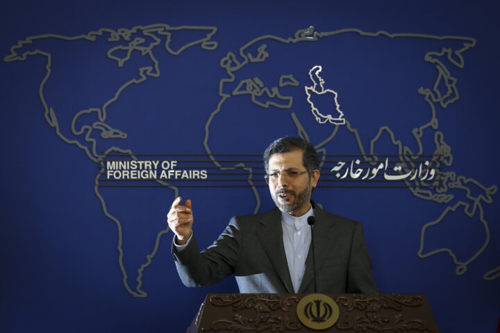 روزهای پرکار وین؛ ادامه رایزنی‌ها برای انتفاع ایران از توافق