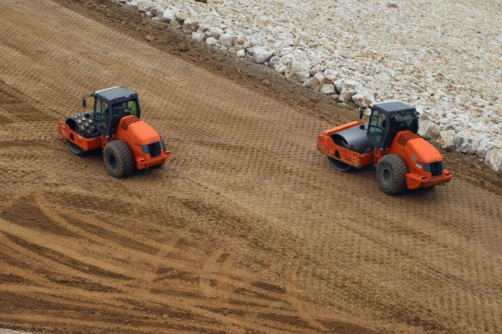 گامهای هدفمند دولت در مسیر توسعه و آبادانی آذربایجان غربی