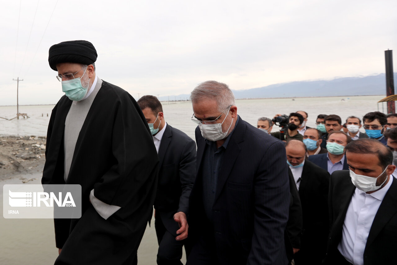 ۳۵۰ میلیارد ریال اعتبار سفر دولت به آموزش و پرورش گنبدکاووس اختصاص یافت ۳۵۰ میلیارد ریال اعتبار سفر دولت به آموزش و پرورش گنبدکاووس اختصاص یافت