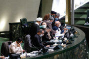 بیانیه ۲۴۲ نماینده در قدردانی از اقدامات کمیته امداد امام(ره)