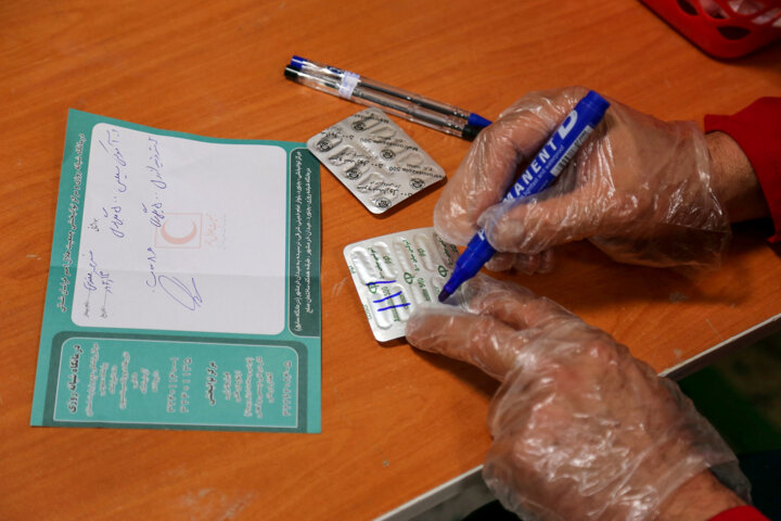 تعهدات فارغ التحصیلان پزشکی به کشور مختص ایران نیست!