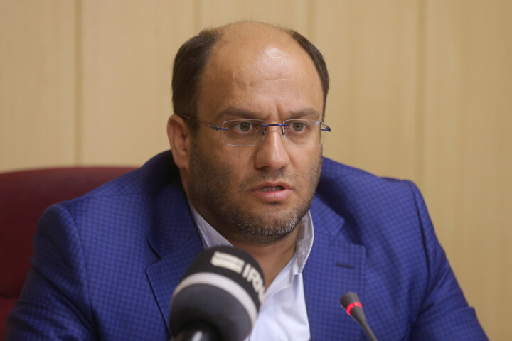 خودروهایی که با پول خرید سمند میتوان وارد کرد