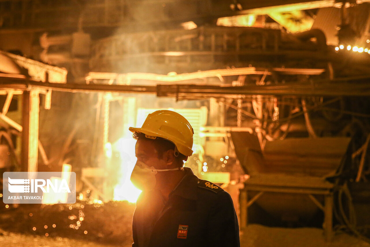 ۲۹۵ پروانه بهرهبرداری امسال در استان مرکزی صادر شد ۲۹۵ پروانه بهرهبرداری امسال در استان مرکزی صادر شد