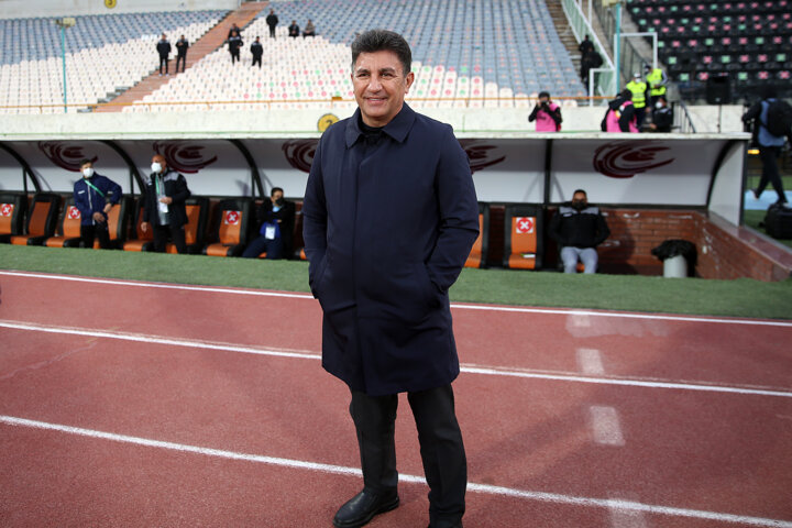 سه امتیاز طلایی استقلال به لطف پنالتیها/ «فرهاد» بازهم مچ «امیر» را خواباند