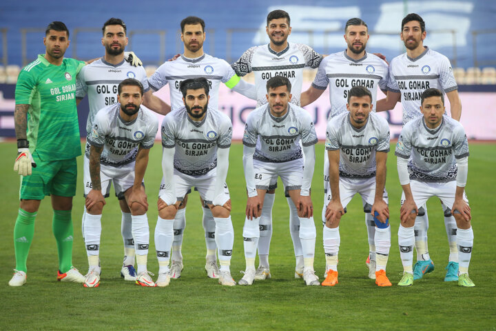 سه امتیاز طلایی استقلال به لطف پنالتیها/ «فرهاد» بازهم مچ «امیر» را خواباند