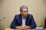 اسدی: از سختی‌ها گذشتیم اما دست از تلاش بر نمی‌داریم/ دوپینگ سازمان یافته را فراموش کنید