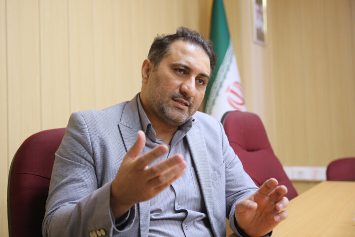 اقدام مناسب وزارت صمت با ایجاد سامانه یکپارچهسازی تخصیص خودرو / باید به تیم خودرویی وزارت صمت فرصت داد 2