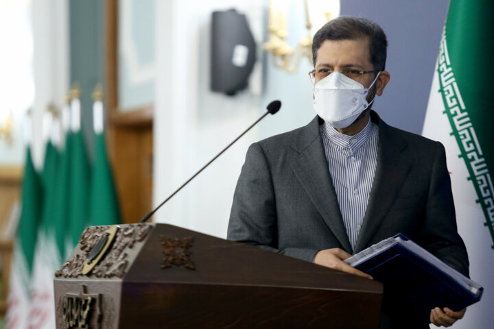 گامهای مهم باقیمانده تا حصول توافق/ مذاکرات در انتظار تصمیم سیاسی واشنگتن