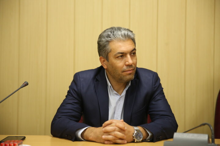 ۲۷۶ ایمیل برای تخریب یک فدراسیون / اصرار رئیس وقت دوچرخهسواری به تخلفی آشکار