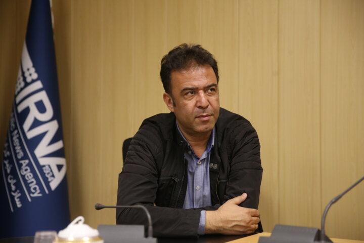 ۲۷۶ ایمیل برای تخریب یک فدراسیون / اصرار رئیس وقت دوچرخهسواری به تخلفی آشکار