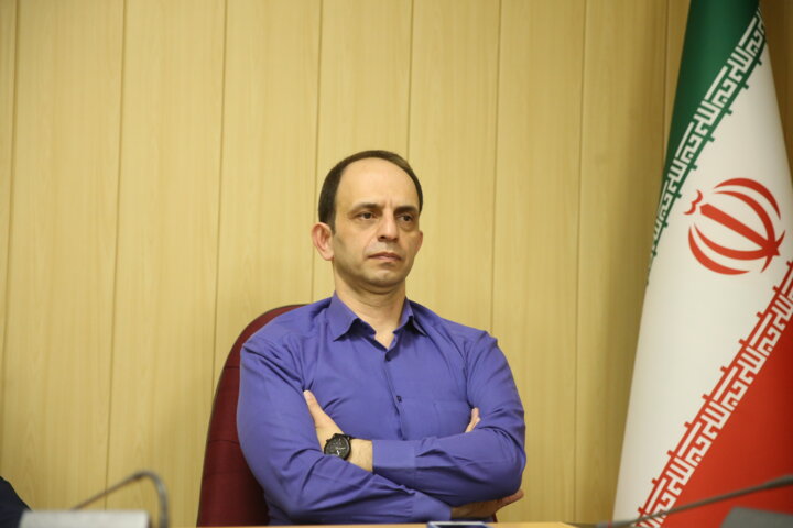 ۲۷۶ ایمیل برای تخریب یک فدراسیون / اصرار رئیس وقت دوچرخهسواری به تخلفی آشکار