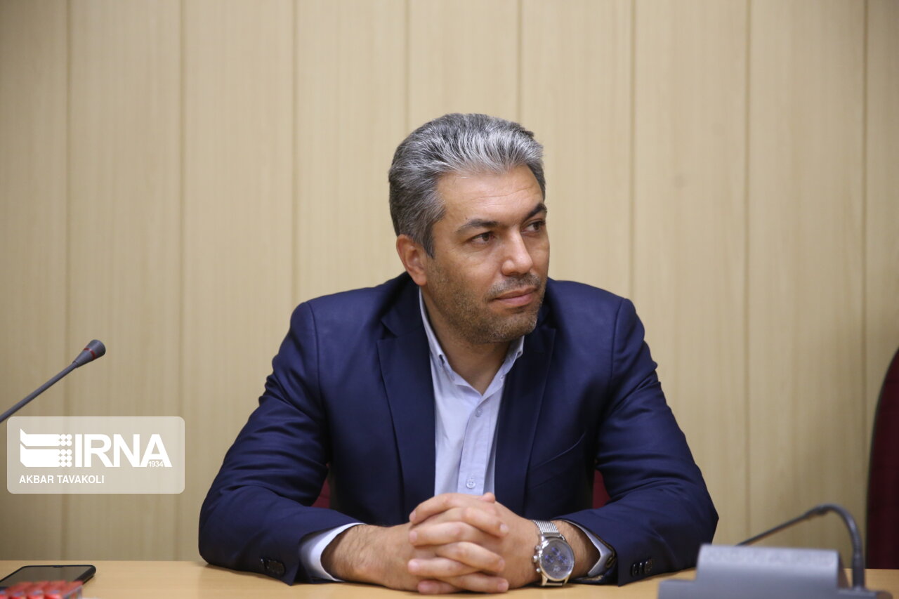حکم سرپرست فدراسیون دوچرخهسواری تمدید شد
