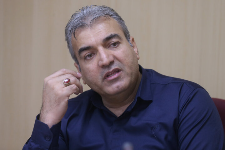 بسکتبال ایران در سراشیبی تصمیمات غیرفنی/ تقویت کادرفنی تیم ملی شوخی بود؟