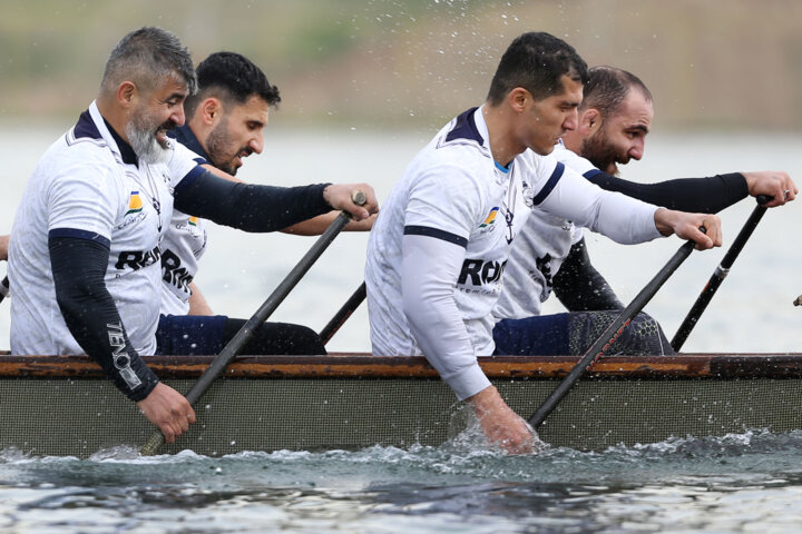 انتقاد وزیر اقتصاد از پروژه ریلی بندر کاسپین تا نخستین دربی قرن گیلان