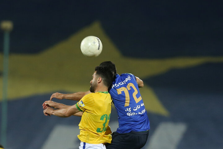 فوتبال در پاییز 1400/ از صعود تاریخی زنان فوتبالیست تا حکم تاریخی علیه گلگهر 10