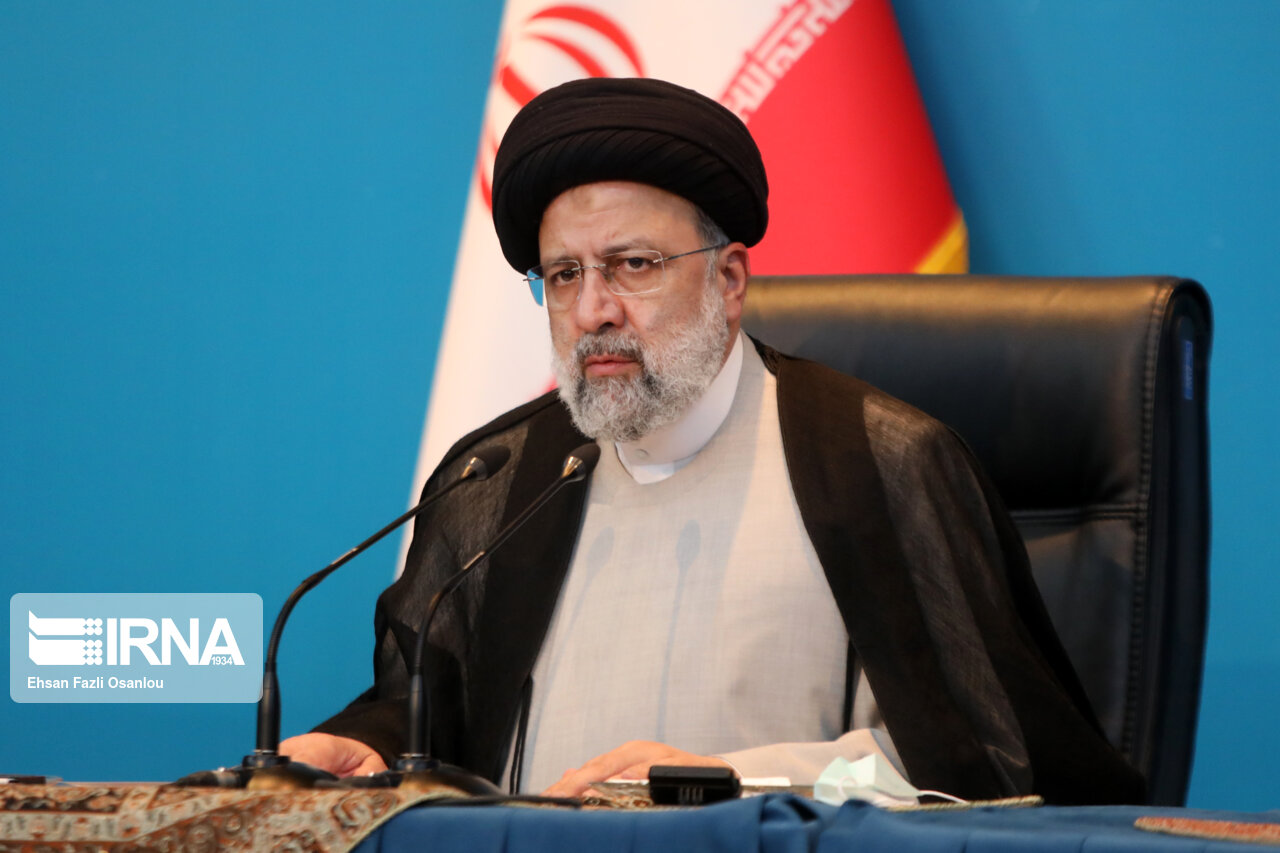 فرماندار: رییس جمهور از بیمارستان امام خمینی (ره) شهریار بازدید می کند