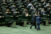 طرح اصلاح قانون «مجازات اخلالگران نظام اقتصادی» در دستور کار مجلس
