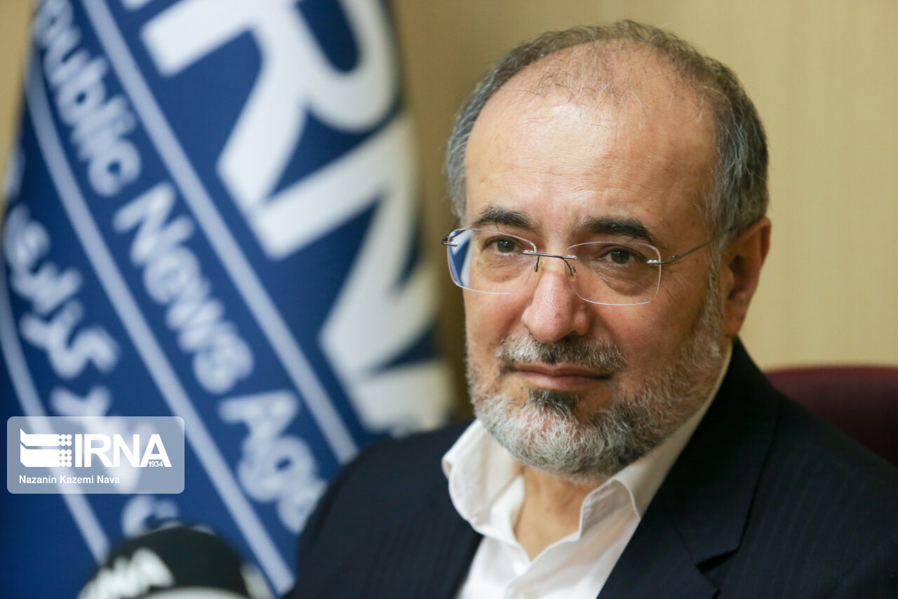 حکمرانی اقتصادی برای کنترل تورم و دستیابی به رشد