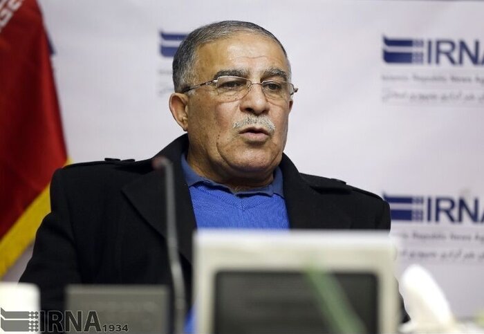 از ادامه روند مدال آوری قهرمانان ایرانی تا بیانه تند پرسپولیس علیه استقلال