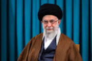 Ayatollah Khamenei donates 20bn rials to help release prisoners
