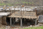 تسهیلات ۲۰۰ میلیون تومانی ساخت مسکن روستایی از هفته آینده پرداخت می‌شود