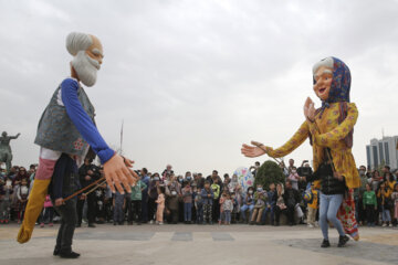 ۳۵۴ خانه گردشگری در تهران ایجاد می‌شود