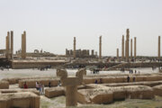 بازدید از اماکن تاریخی فارس ۲۸ اردیبهشت رایگان است 