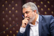 اعلام حمایت انجمن ملی صنعت پخش ایران از وزیر صمت