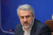 مخالفت انجمن پالایشگاه‌های روغن‌سازی ایران با استیضاح وزیر صمت