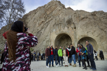 Tag-ı Bostan