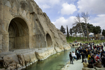 Tag-ı Bostan