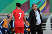 مدیراجرایی‌ تیم ملی فوتبال: اسکوچیچ نخواست به اروگوئه برویم/ زمان دیدارهای بعدی مشخص شد