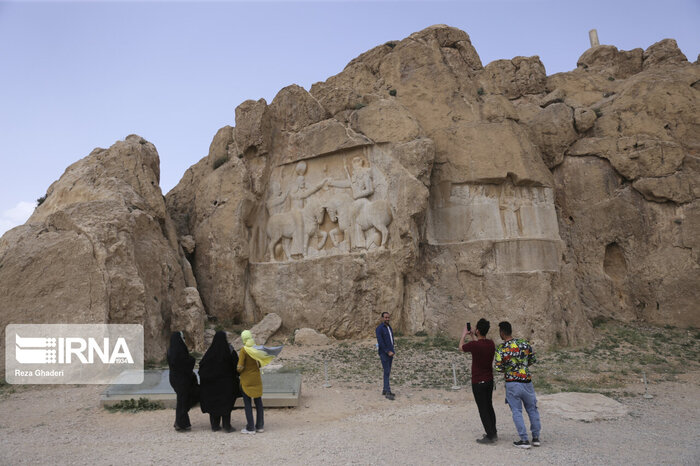 خسارت دو سال کرونا با ١۵ روز سفر نوروزی جبران نمی‌شود 