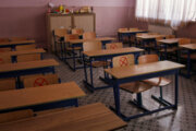 یک هزار میلیارد ریال برای تجهیز مدارس آذربایجان غربی هزینه شد