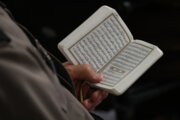 آیا بدون آموزش روخوانی هم می‌توان قرآن را یاد گرفت؟
