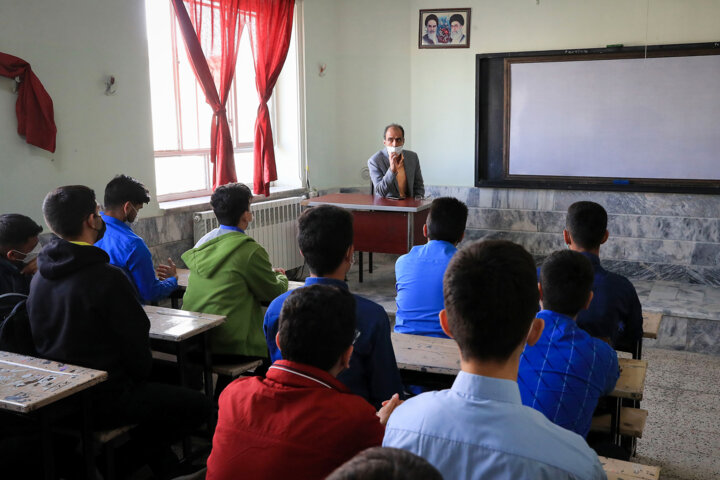 هر آنچه داوطلبان باید از تغییرات کنکور سالهای آینده بدانند