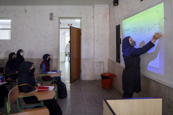 پیشثبتنام مدارس با شهریه سال گذشته/ افزایش قیمت مراکز غیردولتی از اول تیر