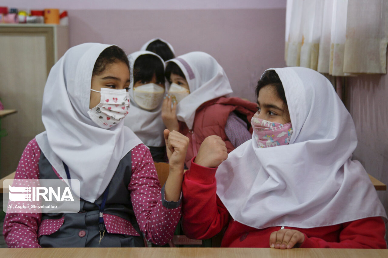 17 فروردین ماه و آخرین اخبار کرونایی استان ها