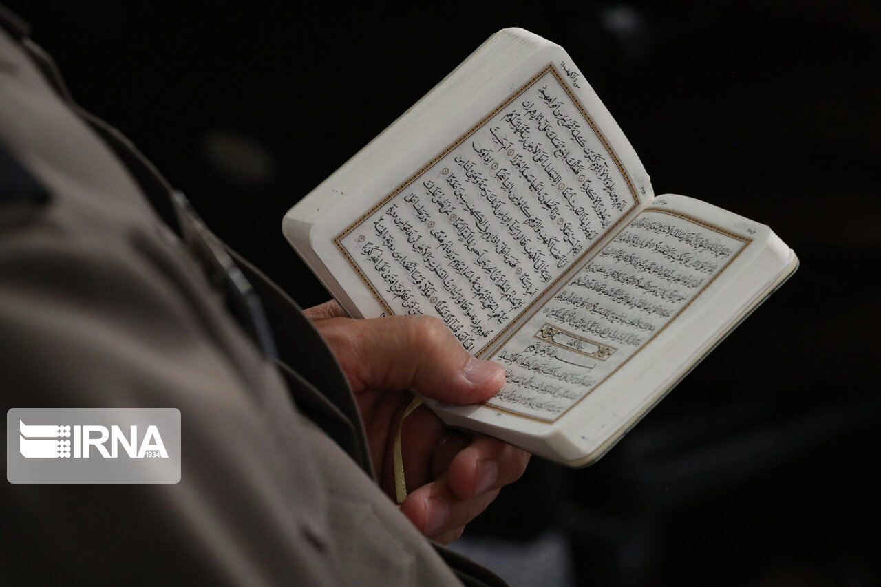 آیا بدون آموزش روخوانی هم می‌توان قرآن را یاد گرفت؟