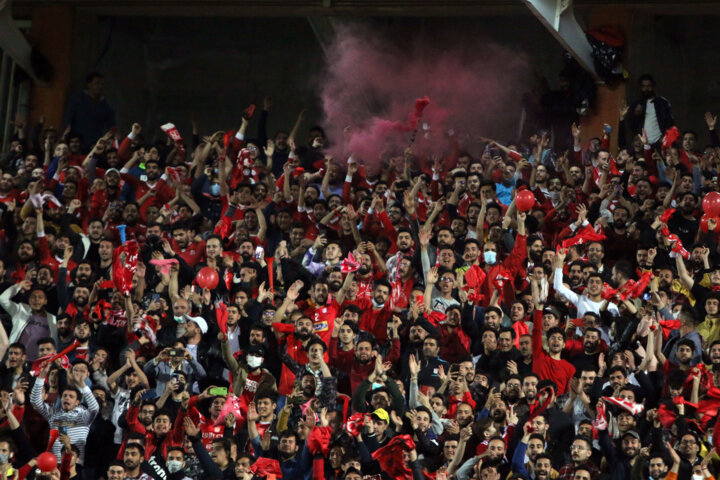 سفر رییس جمهور، زمینه ساز جبران عقب ماندگی های ورزش آذربایجانشرقی